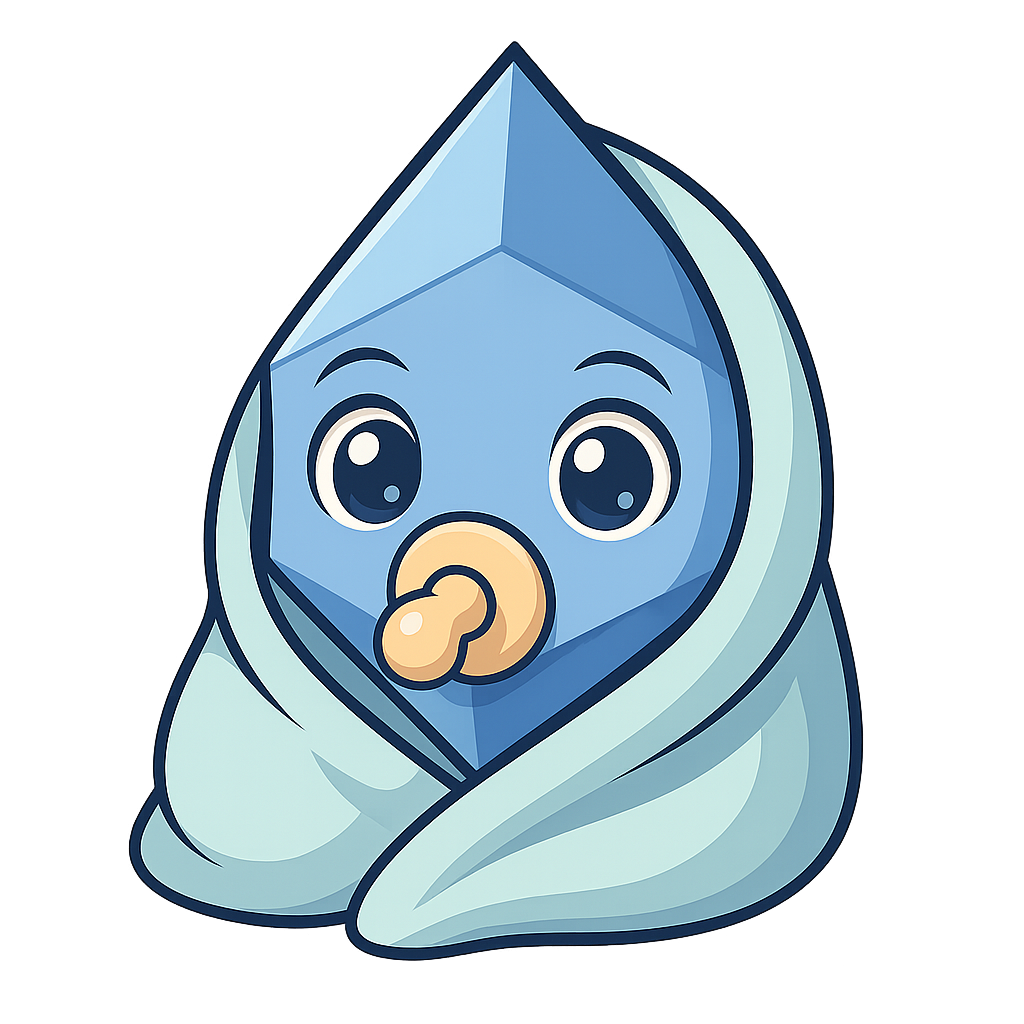 babyethera.cc favicon